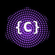 longhaochen13's profile picture. #codexfield 早期布道者，2019年入币圈，经历过币圈的起起伏伏，现已空杯心态博一个未来。邀请码: PD30k6Bk  电报https://t.co/EVYsubJbDz  微信:azz1588168