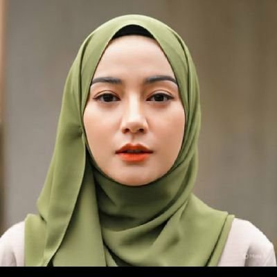 HendraAdi81481's profile picture. sepisialais komputer