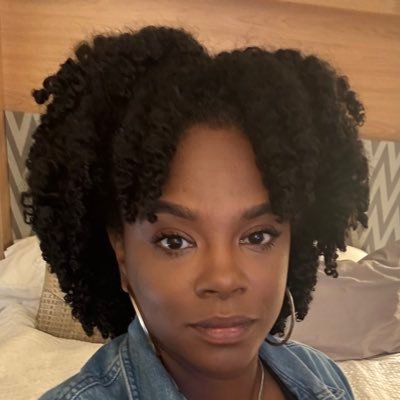 DInspireD's profile picture. I Am DSpain: Fiercely Walking in Purpose