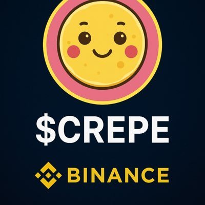 powergloba5781's profile picture. 