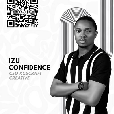 KparoboIzu's profile picture. creative  

IG ; kcs_craft link 
https://t.co/PGznE9xp4I