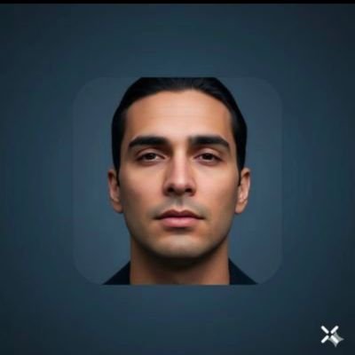 BawliBooch5's profile picture. Everything I loved turned into a story.