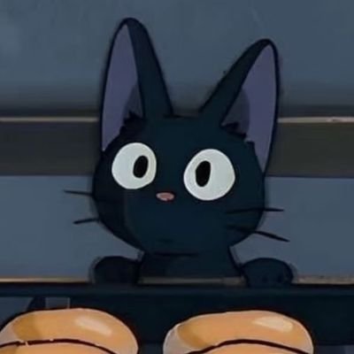 bilng793772's profile picture. 常年宝可梦，间歇性玩日乙，有只独生女德文卷毛猫~o(〃'▽'〃)o，友好沟通欢迎！
泛性恋顺女，泛只体现在二次元，三次元只喜欢看女生。
ღ( ´･ᴗ･` )。
补充：现充人很忙，请把我当成互联网过客，无线下交友需求，厌恶一切乱搞（不论男女），勿私聊约，会屏蔽拉黑。