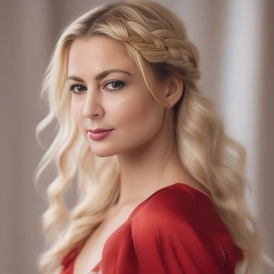 syria_waad's profile picture. 