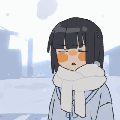 Yukke_nomitai's profile picture. トドメ