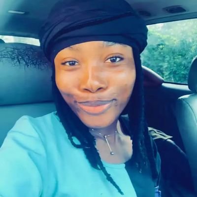 oooofame's profile picture. An occupational therapist.
An auxiliary nurse.
Drama minister.
A project manager.
CSA survivor ❤️
 A top volunteer at Larsen Advocacy.