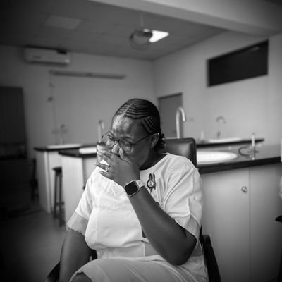 UniqueJenn4556's profile picture. Compassionate Registered Midwife dedicated to supporting women and families through pregnancy, childbirth, and parenthood.