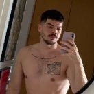 adeljo's profile picture. eu podia ser pior