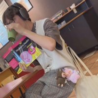 andy (@andy19959) 's Twitter Profile Photo