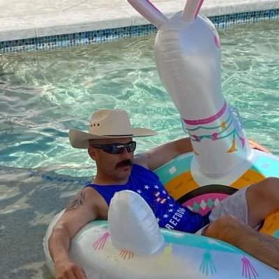 ortegajak's profile picture. 