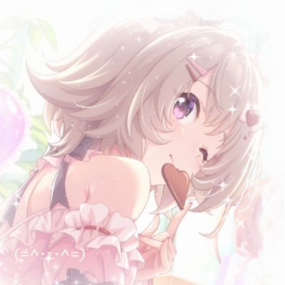 mofuyuri's profile picture. ゛ #暁山瑞希 ⤷ BIG L♡VE .ᐟ.ᐟ ┆ 𐔌՞. .՞𐦯 yuri oneesan at your service ♡