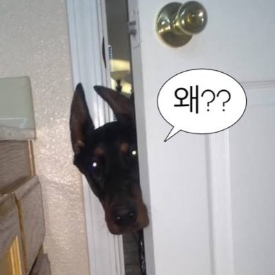 0330ppm's profile picture. fan account | for_ya🌳 : #ไดอารี่น้องอูย่า