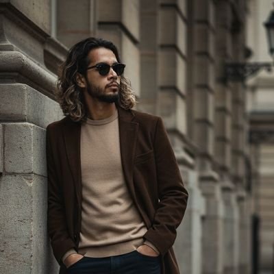 QasimK_001's profile picture. I help business owners and content creators bring their ideas to life. DM me for a free consultation.