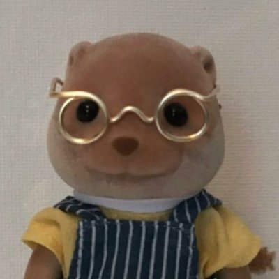 hoosekii's profile picture. my x days are over babe but i do crash out from time to time