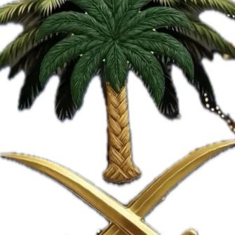 asa34f's profile picture. 