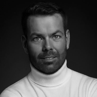 GavrielDittrich's profile picture. 🇮🇱 🇬🇧 The principle „Ayin tahat Ayin“ is not the Creator’s permission to start a campaign of revenge but His expectation of you to take responsibility.