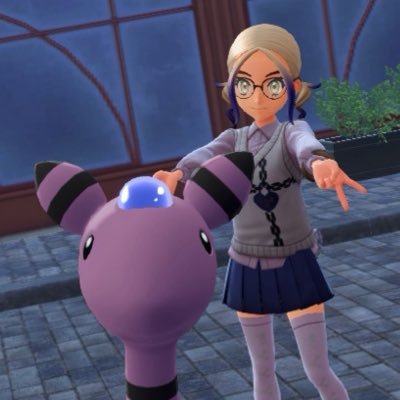 lifegoes7n's profile picture. FUTURE‘S GONNA BE OKAY / SPRING IS COMING ; she/her, 25, BTS, TXT, LE SSERAFIM, bookie, Pokémon