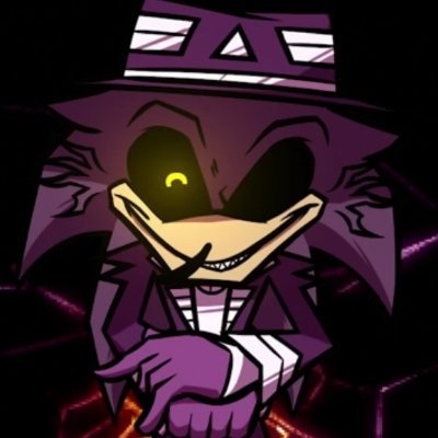 mycolog1st12_'s profile picture. Uh uhhhh MAKIN A RMK!!!