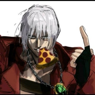 yuuki9960611's profile picture. Jigsaw falling into place