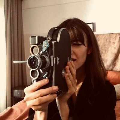 talesinfolklore's profile picture. — past the blood and bruise, past the curses and cries ੈ✩‧₊˚ ️️ ️️ ️️ ️️ ️️ 🍄🦇🐍 ️️ ️️ ️️ ️️ ️️ ️️ 22, she/they