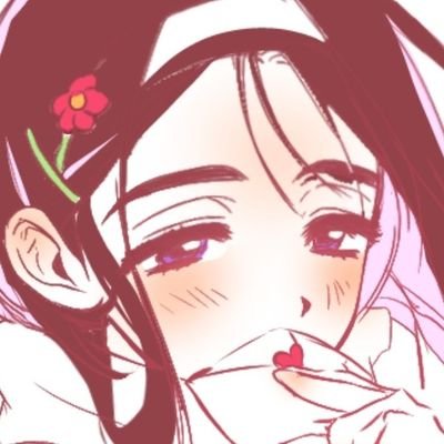 urchinsoup's profile picture. ⋆. 𐙚 ˚꒰main: @starv1ng4donuts ꒱˚₊· ͟͟͞͞➳❥ uhhhh yap yap