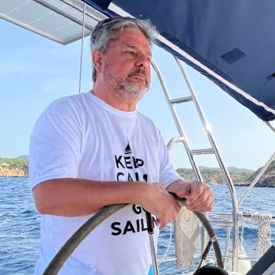 ERMARTINENGO's profile picture. Architect and other herbs✍🏻 I like it, Simple and Beautiful. Design, Good Taste and Good Life! Argentina🇦🇷