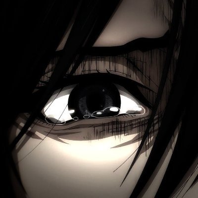 two_hundred200's profile picture. 15y
  | @fncompetive| i am fr player for 

|

Pc cs ⌨🖱 
manager by ?   coach by ?