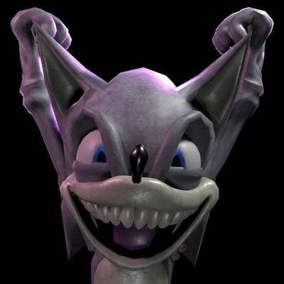 Ojotaaah's profile picture. rj