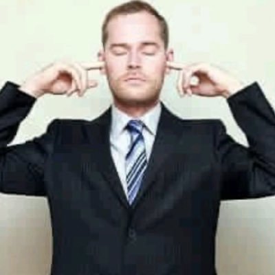 knickerbonker's profile picture. love island