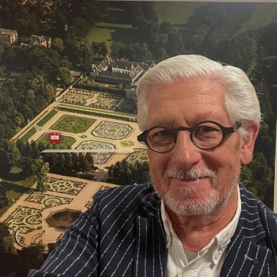 Kacouc34's profile picture. 