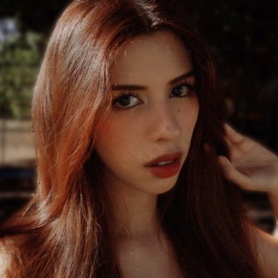 haob_'s profile picture. just be happyyy ⭑ @justinbieber ⭑ @stray_kids ⭑ @BTS_twt ⭑