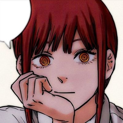 SoouL12_'s profile picture. Pro Wrestling Weeb | Northern Outlaw | Purista del JRPG | Jugador promedio de TCG | Fubolito  ⚽ | A.K.A Kaori 桜の香り🌸