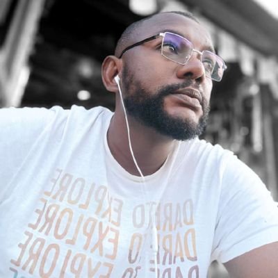 melchiormols's profile picture. 