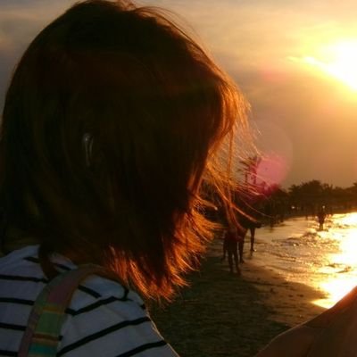 alyeska2106's profile picture. 