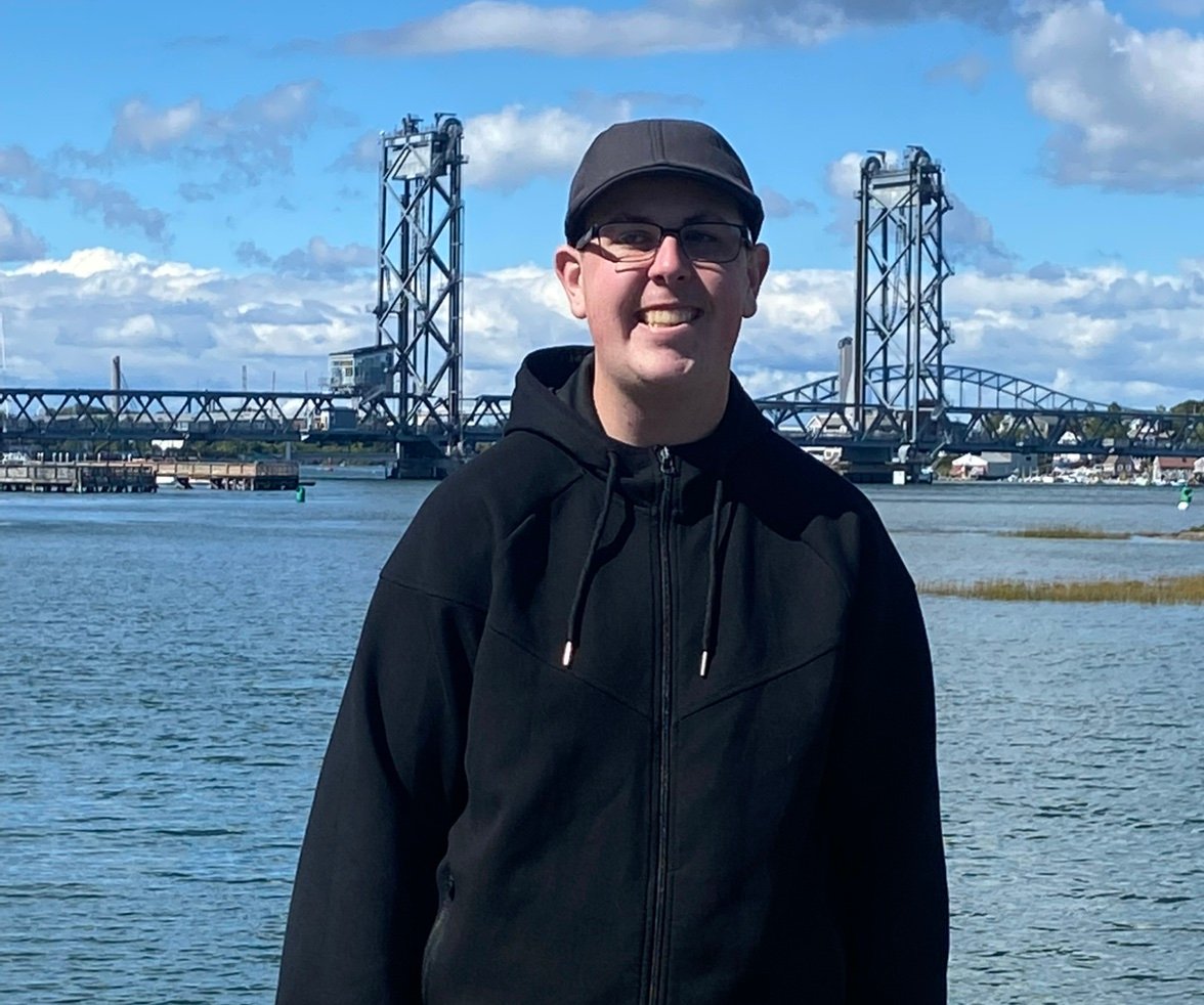 Cormac781's profile picture. 