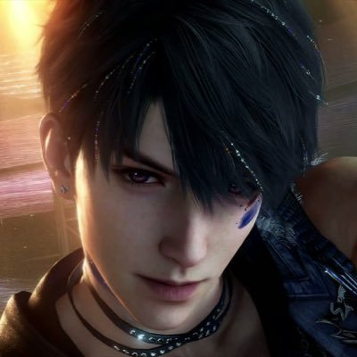 draculouvre's profile picture. halloweeeeenie princess