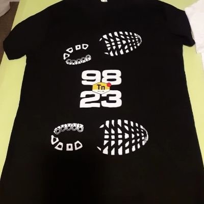 GrnvlGuy1983's profile picture. Aussie lad into being trampled by guys n their sneakz aye