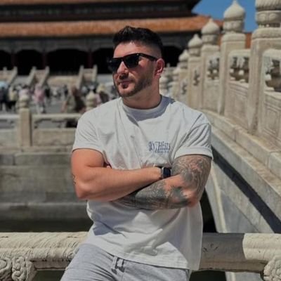 BuyDesignLtd's profile picture. 