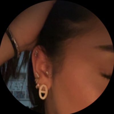 kiki2bondy_'s profile picture. 