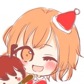 a_lun_pridom's profile picture. あーるん君（@chibi_alun1216）、荒川ゾンビDiaryシモンくん（@Simon_arazon）を楽しんでます。無言フォロー歓迎。アイコンは夕陽色ちゃん、ヘッダーはるなまるちゃんより。★Twitterの時間減らしてます★配信者さんの配信文字起こしやってます是非↓