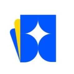 halagh_ltd's profile picture. 