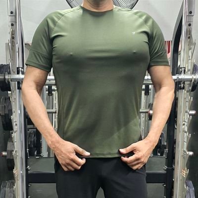 JorgeEduardoPy's profile picture. 