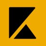 kbraanalytics's profile picture. Welcome to KBRA Analytics, @krollbondrating's product platform for innovative analysis and research.