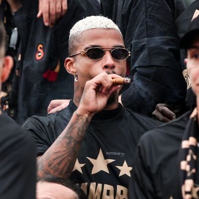 yagizinho_'s profile picture. galatasaraylı,hayat mağduru