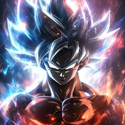 itsp1ky's profile picture. 💎دانش سخن می گوید، اما خرد می شنود
🤫💤🌾🍕☕️🏖🌐⏳️🌩
ایمان‌ تنها راه‌ نجات♥️
تند تیز تر از اونی که فکرشو بکنی🤞
#Cryptocurrency #Ai
#financialmarketing