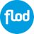 flodrepublic's profile image