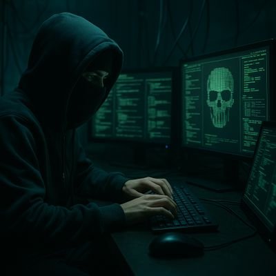 Cyber_knight_1's profile picture. #NOFREESERVICES % 24/7 HACKING
SERVICES, RECOVERY OF LOST PASSWORD/ACCOUNT #CRYPTOWALLET DM US FOR GOOD AND FAST SERVICE 
PASSCODES #LOCKED #BLOCKED #DISABLED