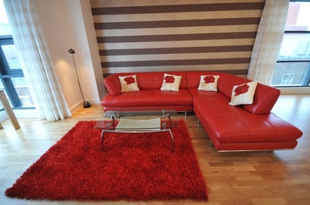 Urban_Chic_'s profile picture. Luxury Acommodation in Liverpool City Cente from £39.99 per person.