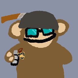 SilkSkullArt's profile picture. Silk Skull Art. Inscribe, Support, repeat