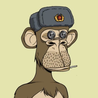 Mori2534's profile picture. 